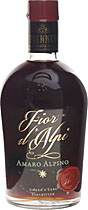 Psenner Fior d\Alpi Alpenbitter hier im Shop kaufen