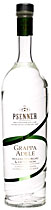 Psenner Grappa Adele Müller Thurgau & Sauvignon kaufen Psenner Grappa Adele Müller Thurgau & Sauvignon kaufen