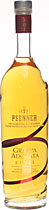 Psenner Grappa Adorata Cuv�e hier im Shop kaufen