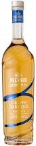 Psenner Grappa Barrique Riserva hier kaufen Psenner Grappa Barrique Riserva hier kaufen