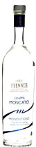 Psenner Grappa Moscato bei uns günstig kaufen Psenner Grappa Moscato bei uns günstig kaufen