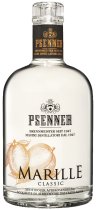 Psenner Marille Aprikosenbrand Classic bei uns kaufen Psenner Marille Aprikosenbrand Classic bei uns kaufen