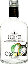 Psenner Obstler Apfelbrand Classic bei uns kaufen Psenner Obstler Apfelbrand Classic bei uns kaufen
