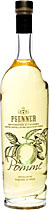 Psenner Pomme Apfellikör hier im Shop kaufen Psenner Pomme Apfellikör hier im Shop kaufen