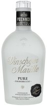 Psenner Vinschger Marillenbrand Pure bei uns kaufen