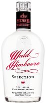 Psenner Waldhimbeere Selection bei uns kaufen