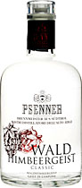 Psenner Waldhimbeergeist Classic bei uns kaufen Psenner Waldhimbeergeist Classic bei uns kaufen