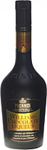 Psenner Williams Chocolate Liqueur hier kaufen Psenner Williams Chocolate Liqueur hier kaufen
