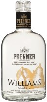 Psenner Williams Christbirnenbrand Classic kaufen Psenner Williams Christbirnenbrand Classic kaufen