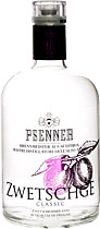 Psenner Zwetschgenbrand Classic hier im Shop kaufen Psenner Zwetschgenbrand Classic hier im Shop kaufen