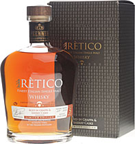 Psenner eRètico Single Malt Whisky Grappa & Sherry Shop Psenner eRètico Single Malt Whisky Grappa & Sherry Shop
