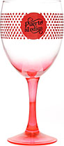 Puerto de Indias Glas günstig bei uns im Online Shop er Puerto de Indias Glas günstig bei uns im Online Shop er