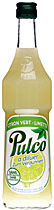 Pulco Limettensaft 0,7 l hochwertige Qualit�t aus Frank