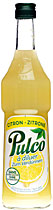 Pulco Zitronensaft 0,7 Liter bei uns im Shop kaufen.