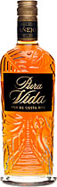 Pura Vida Anejo hier bei uns kaufen. Pura Vida Anejo hier bei uns kaufen.