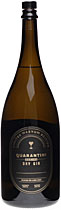 Quarantini Dry Gin Magnum 1,5 Liter im Shop kaufen.