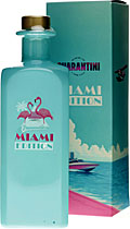 Quarantini Miami Edition Gin Blau bei uns kaufen