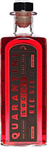 Quarantini Social Red Gin 0,5 Liter bei uns im Shop kau Quarantini Social Red Gin 0,5 Liter bei uns im Shop kau
