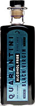 Quarantini Virgin Black Social Alkoholfrei kaufen