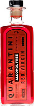 Quarantini Virgin Red Social alkoholfrei hier kaufen