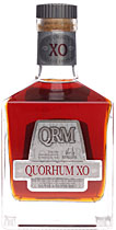 Quorhum XO 0,5 Liter günstig bei uns im Shop kaufen. Quorhum XO 0,5 Liter günstig bei uns im Shop kaufen.