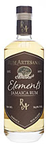 RA Rum Artesanal Elements Jamaica Rum - Erde kaufen RA Rum Artesanal Elements Jamaica Rum - Erde kaufen