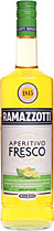 Ramazzotti Aperitivo Fresco im günstigen Spirituosen On Ramazzotti Aperitivo Fresco im günstigen Spirituosen On
