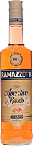 Ramazzotti Aperitivo Rosato hier im Shop kaufen
