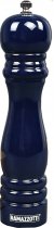 Ramazzotti Salz oder Pfefferm�hle  - neu im Shop