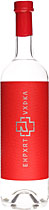 Rammstein Export Vodka günstig bei uns im Shop kaufen. Rammstein Export Vodka günstig bei uns im Shop kaufen.