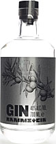 Rammstein Gin, von der Berliner Kult-Band Rammstein