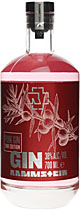 Rammstein Pink Gin Limited Edition 2 bei uns im Shop ka Rammstein Pink Gin Limited Edition 2 bei uns im Shop ka