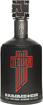Rammstein Tequila bei uns im Shop kaufen. 