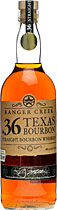Ranger Creek .36 Straight Bourbon bei uns kaufen Ranger Creek .36 Straight Bourbon bei uns kaufen