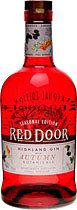 Red Door Autumn Edition Gin bei uns im Shop kaufen. Red Door Autumn Edition Gin bei uns im Shop kaufen.
