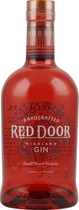 Red Door Highland Gin - Endecke einzigartigen Geschmack Red Door Highland Gin - Endecke einzigartigen Geschmack