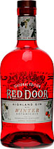 Red Door Winter Edition Gin günstig bei uns kaufen. Red Door Winter Edition Gin günstig bei uns kaufen.