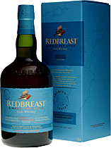 Redbreast Moscatel Wine Cask Edition hier kaufen Redbreast Moscatel Wine Cask Edition hier kaufen
