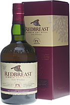 Redbreast Single Pot Still PX Edition hier kaufen