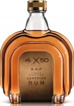 Reisetbauer Rum 4x50 günstig und schnell bei uns im Sho Reisetbauer Rum 4x50 günstig und schnell bei uns im Sho