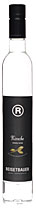 Reisetbauer Kirschenbrand 0,35 Liter g�nstig im Shop be