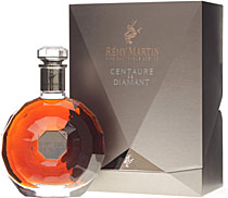Remy Martin Centaure de Diamant - Edeler Remy Martin VI Remy Martin Centaure de Diamant - Edeler Remy Martin VI