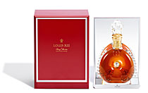 Remy Martin Louis XIII Cognac - Exklusiver VIP Cognac v Remy Martin Louis XIII Cognac - Exklusiver VIP Cognac v