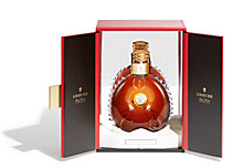 Remy Martin Louis XIII The Magnum Decanter kaufen Remy Martin Louis XIII The Magnum Decanter kaufen