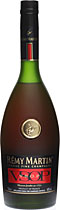 Remy Martin VSOP Remy Martin VSOP