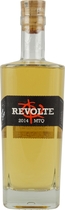 Revolte 2014MTQ Rum 0,5 Liter 56 % Vol. - weitere Rum S