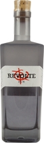 Revolte Blanco Rum 0,5 Liter 41,5 % Vol. - weitere Rum Revolte Blanco Rum 0,5 Liter 41,5 % Vol. - weitere Rum