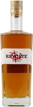 Revolte Spiced 0,5 Liter 40 % Vol. - Spirituosen hier Revolte Spiced 0,5 Liter 40 % Vol. - Spirituosen hier