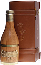 Rey Luis Felipe Gran Reserva Brandy - Luxusedition Luis Rey Luis Felipe Gran Reserva Brandy - Luxusedition Luis