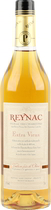 Reynac Pineau des Charentes Extra Vieux 0,75 Liter 17 % Reynac Pineau des Charentes Extra Vieux 0,75 Liter 17 %